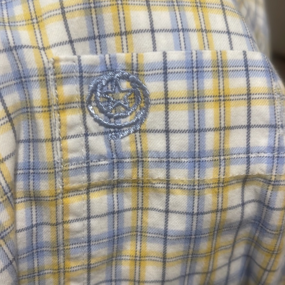 Wrangler - Picture 2 of 4